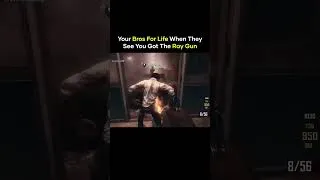 Thumbnail: No Ray Gun For You 😭