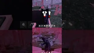 Thumbnail: I Become Cat 99 Nights in the Forest