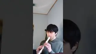 Thumbnail: littleroot town recorder