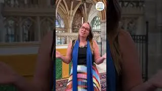 Thumbnail: Lighting the Way: Meet Devon's new Licensed Lay Ministers