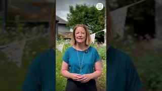 Thumbnail: Social Justice Mission Shed June 14 2025