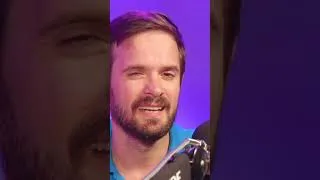 Thumbnail: Do not answer too fast: what fluent English speakers do