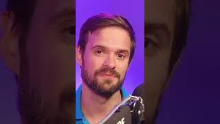 Thumbnail: One phrase to sound more fluent in English