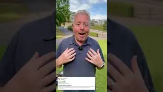 Thumbnail: TripAdvisor People's Choice 2025