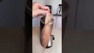 Thumbnail: DF54 bellows FIXED the easy way