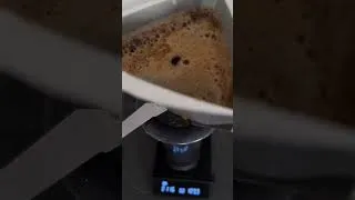Thumbnail: TRAVEL HACK: The AeroPress XL Carafe