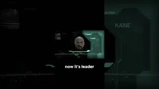 Thumbnail: World State Briefing - Welcome, Commander
