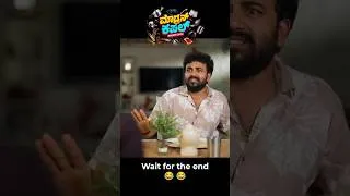 Thumbnail: wife tests her husband 😂 #couple #comedy #trending #viral