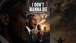 Thumbnail: I Don't Wanna Die