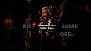 Thumbnail: Nobody Loves the Poor