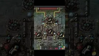 Thumbnail: Chemical Science - 28800 SPM! #logisticscience #factorio #megabase