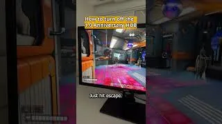 Thumbnail: Event ends on September 24 but its alright if you wanna turn it off i guess #satisfactory #gaming