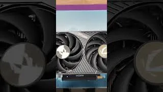 Thumbnail: A 360 Degree Tour of the Zotac RTX 5070 Ti #zotacgaming #rtx5070ti