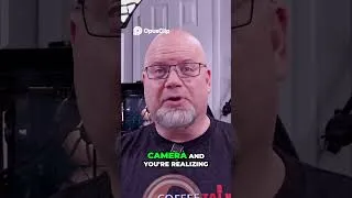 Thumbnail: Tenveo PTZ camera You can't get better for under $1000 #tenveo #ptzcamera #livestream