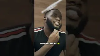 Thumbnail: The Great Beard Debate