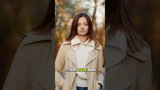 Thumbnail: Is It Fall Yet?