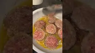 Thumbnail: Breakfast ASMR | #tiktok #tiktoktrend #viralpost #foodie