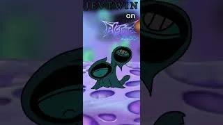 Thumbnail: JEVTWIN on Plasma Islet! | # #mysingingmonsters #msm