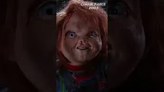 Thumbnail: Chucky - Coffin Dance Song (COVER)#short #shorts #coffindance #trending
