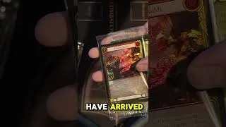 Thumbnail: ⚙️CRCC at 2026 US Nats! ⚙️#fabtcg #fleshandblood