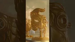 Thumbnail: A crunchy Euro-style strategy game inspired by Ark Nova and Scythe 💥 Follow on Gamefound now!!
