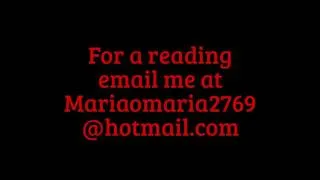 Thumbnail: Tarot readings available right now!
