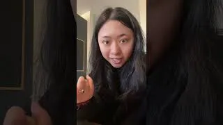 Thumbnail: How to jump grades with Cognito (Start free or STUDY20 for 20% off pro)