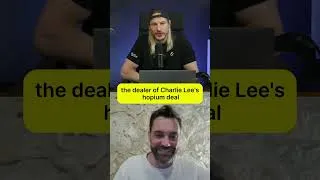 Thumbnail: Bitcoin Has Been Bleeding! Where Do We Go Next?
