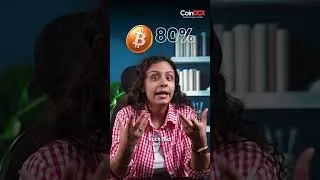 Thumbnail: ₹18 Lakh or ₹4 Crore — Same SIP Decided This. #shorts