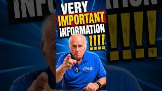 Thumbnail: Important information about the channel.  #coinguy