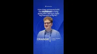 Thumbnail: How to turn failure into $10 million?