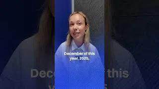 Thumbnail: What excites you about crypto in 2026?