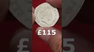 Thumbnail: Do Rare Coins Always Increase in Value?