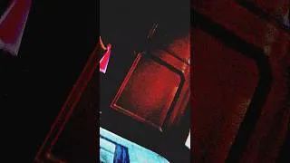 Thumbnail: Leave me alone #eleven #strangerthings #netflix #shortsvideo #shortvideo