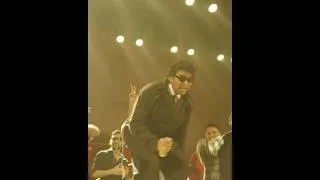 Thumbnail: Coke Studio Nu.WAV launch