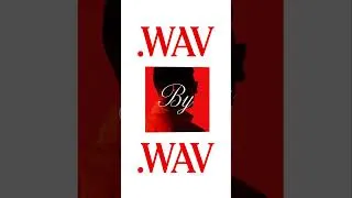 Thumbnail: Coke Studio | Join The New Wave