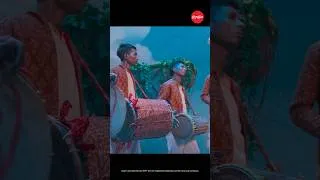 Thumbnail: #Mulluk #CokeStudioBanglaSeason4 #ColeStudioBangla #RealMagic