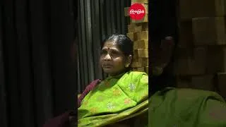 Thumbnail: প্রান্তিক মানুষের গল্প আর মেঘদলের সুর— দুইয়ে মিলে মুল্লুক।