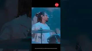 Thumbnail: #Mulluk #CokeStudioBanglaSeason4 #CokeStudioBangla #RealMagic