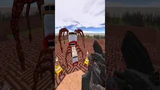Thumbnail: An Oni Need Help #shorts