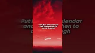 Thumbnail: LISA - ROCKSTAR (Lyrics)