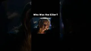 Thumbnail: Who Killed Cindy James? The Mystery That Still Baffles Everyone