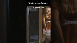 Thumbnail: She Was Right All Along 😨 #shorts