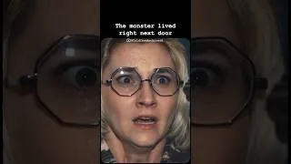 Thumbnail: The Most Chilling Serial Killer Nickname in US History