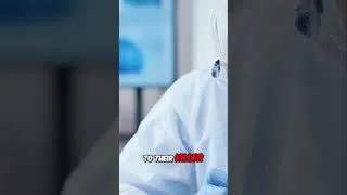 Thumbnail: DNA Breakthrough in Cold Case Revealed!