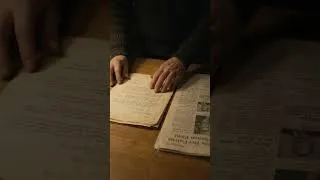 Thumbnail: The Unabomber Hid for 17 Years — Until His Own Family Recognized Him