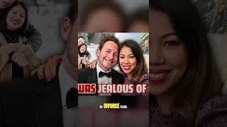 Thumbnail: Matthew Mitchell killed his family - Nobody saw it coming