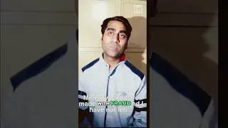 Thumbnail: How Selling A Smartphone For $4 Unsurprisingly Was a Scam