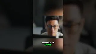 Thumbnail: The Origins of DeepSeek