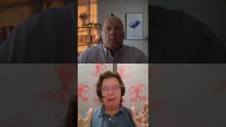 Thumbnail: Communications May Be A 6 Month Opportunity